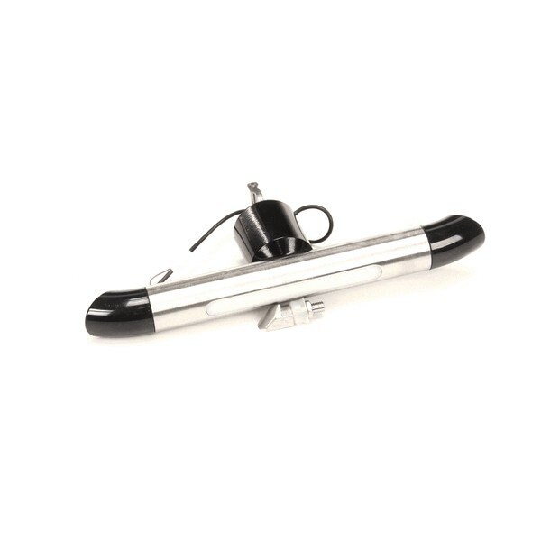 Alto-Shaam Kit, Service, Handle/Latch , T'Topctc/Ctp 5021564 - main